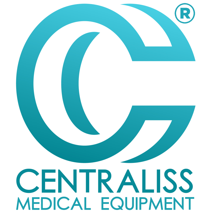 Centraliss Orthodontic Bands Roth/MBT (0.022")