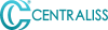 Centraliss Dentalbedarf
