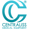 Centraliss