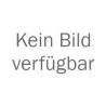 Kieferorthopädie